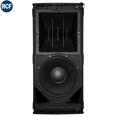 Loa RCF TTP 5-A 2